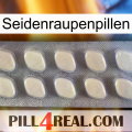 Silkworm Pills 08